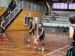 Yr7and8 basketball 2022 Rotorua (3)