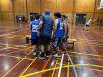 Yr7and8 basketball 2022 Rotorua (4)