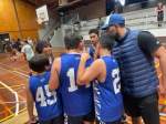 Yr7and8 basketball 2022 Rotorua (5)