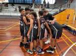 Yr7and8 basketball 2022 Rotorua (6)