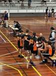 Yr7and8 basketball 2022 Rotorua (9)