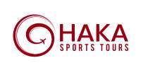 haka sports tours