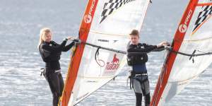news-tga-windsurfing
