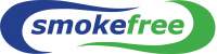 smokefree-logo-RGB